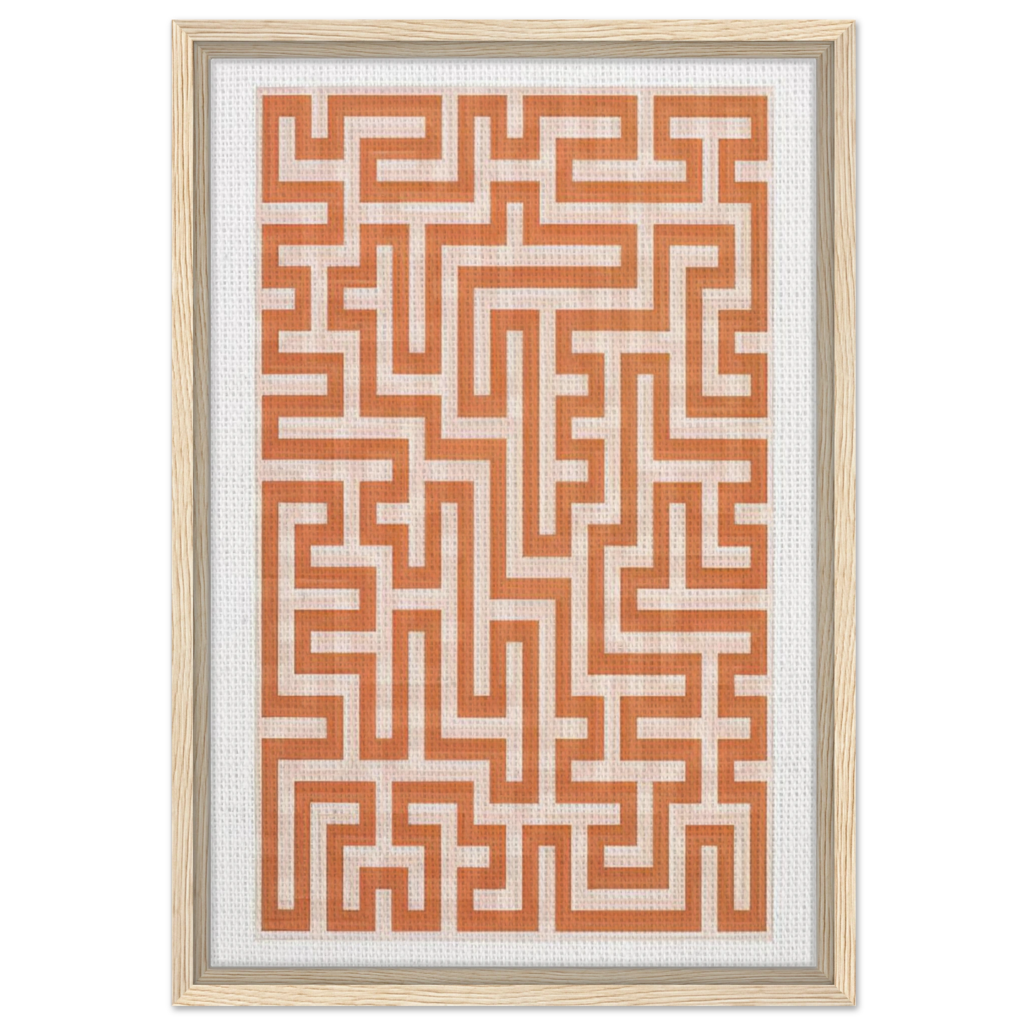 d0065676-cd0e-4120-a24b-286642fadaa2