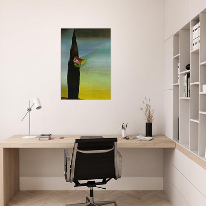 d006c71b-99da-4d19-8b7e-b836ac510d63