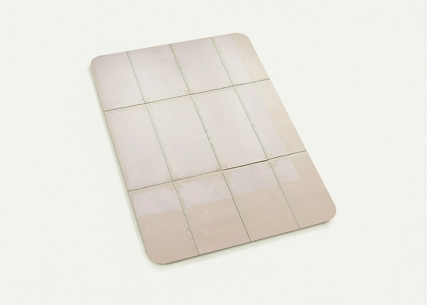 d009d11c-4991-432b-9344-6d10b993e39a