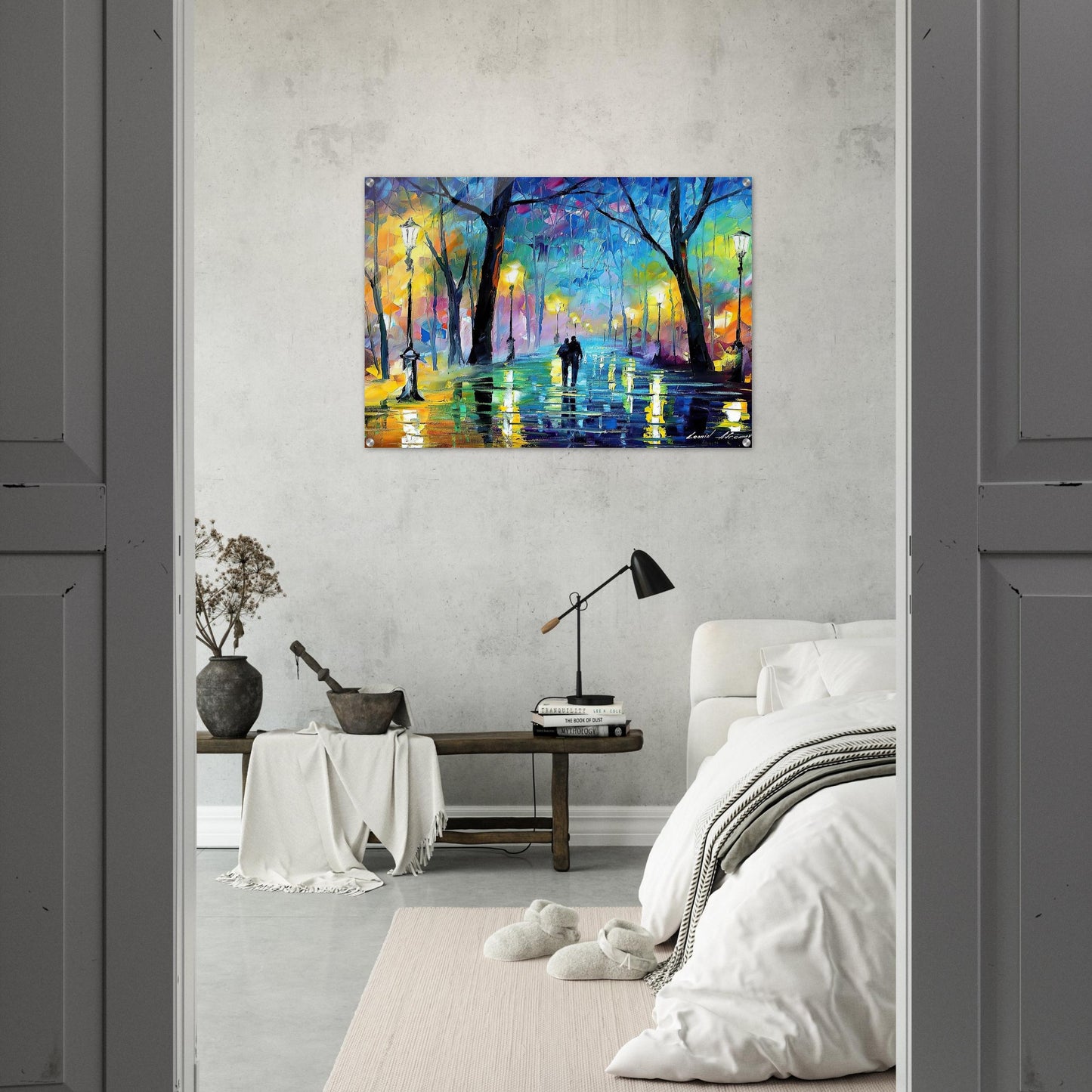 d00aae0d-1f95-4d90-ad67-5e31089a8f8b