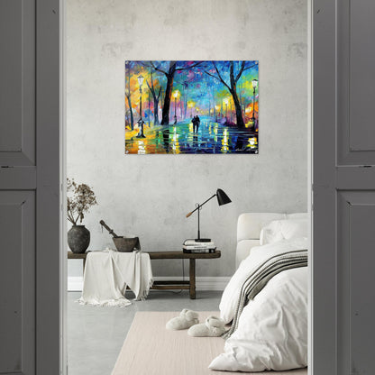 d00aae0d-1f95-4d90-ad67-5e31089a8f8b