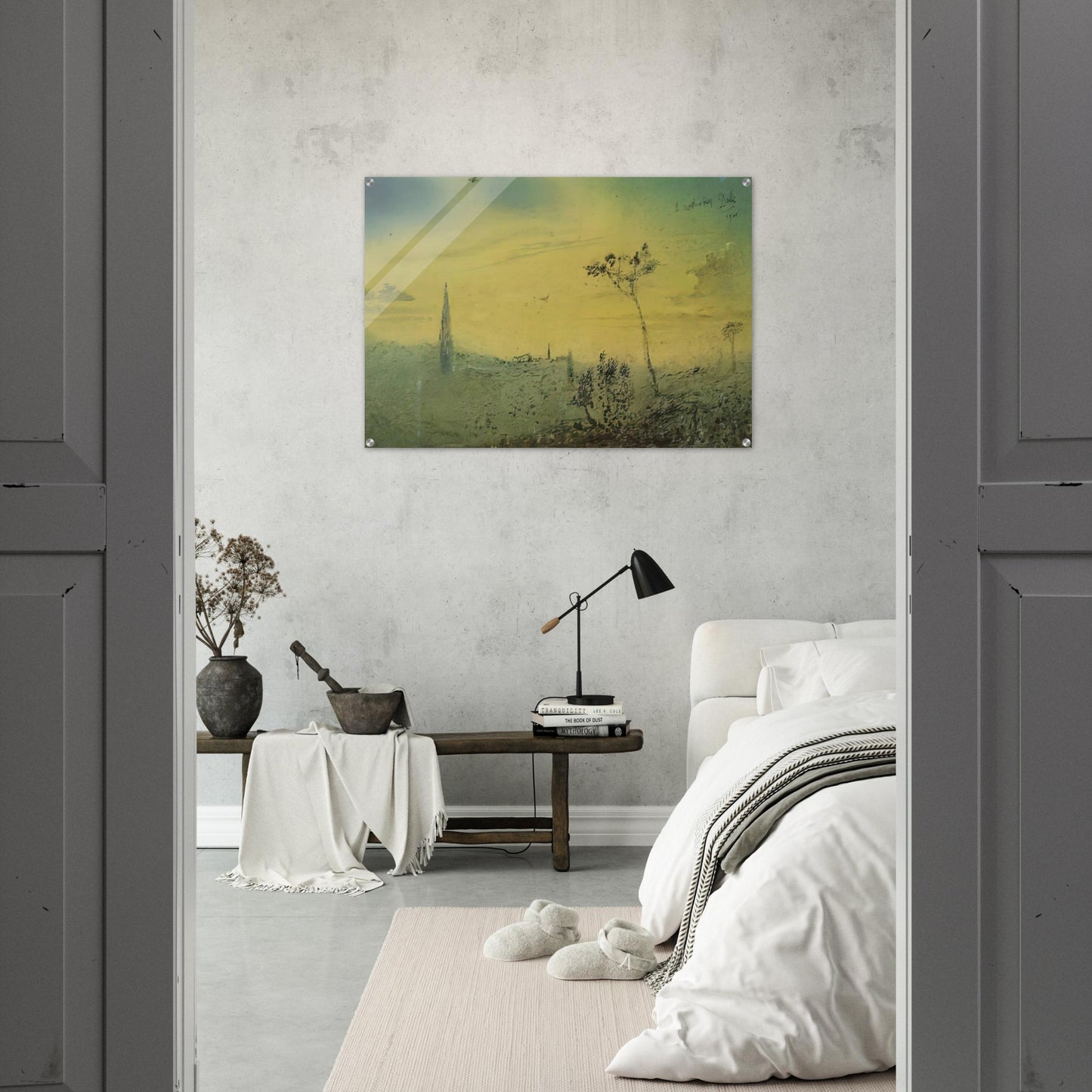 d00ddacb-b3c0-48a4-af59-d8327a566031