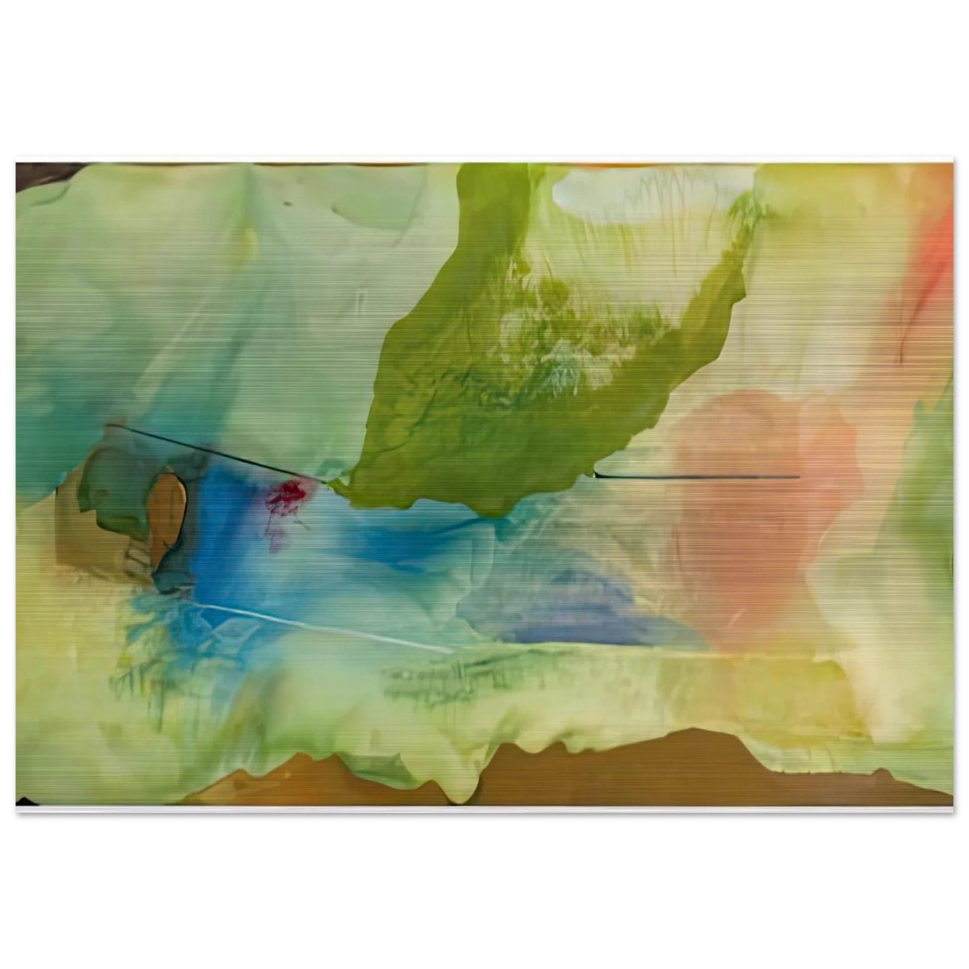 d00e801a-921b-42c0-bc51-0910942e3a9b