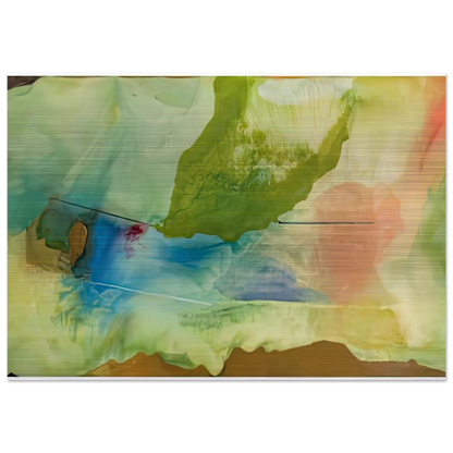 d00e801a-921b-42c0-bc51-0910942e3a9b