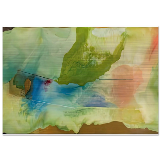 d00e801a-921b-42c0-bc51-0910942e3a9b