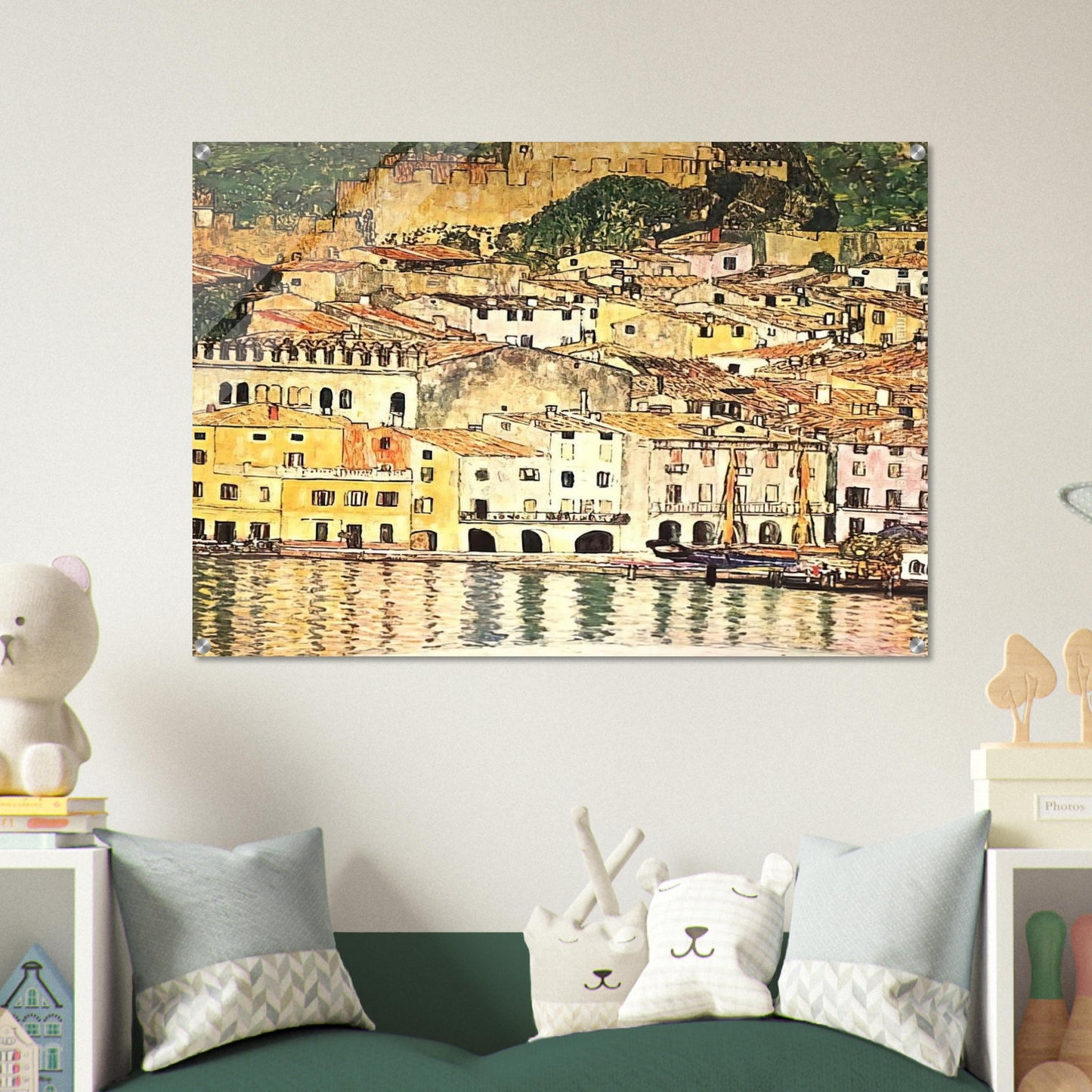 d0107cd3-3a9c-4cbe-a907-63e10c9ac765