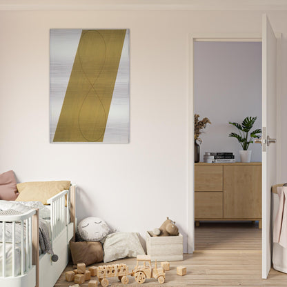 d0121a73-9ca7-4a36-969b-bc14b7fad4c0