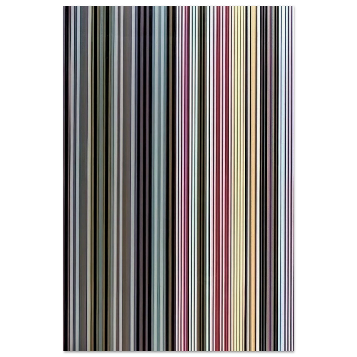 d0133171-08b2-4805-b51d-38954504a3b0