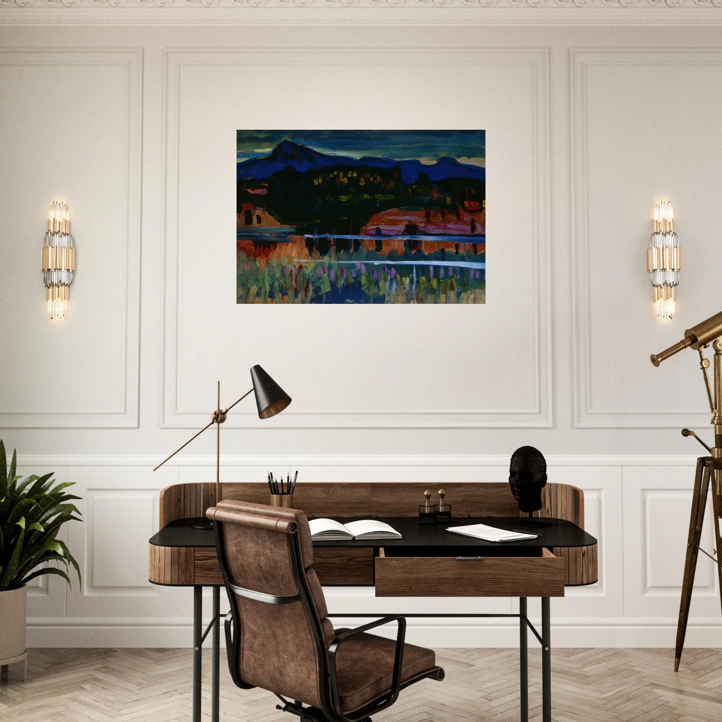 d0158c4e-c3bd-4975-85a1-d93bd6edd998