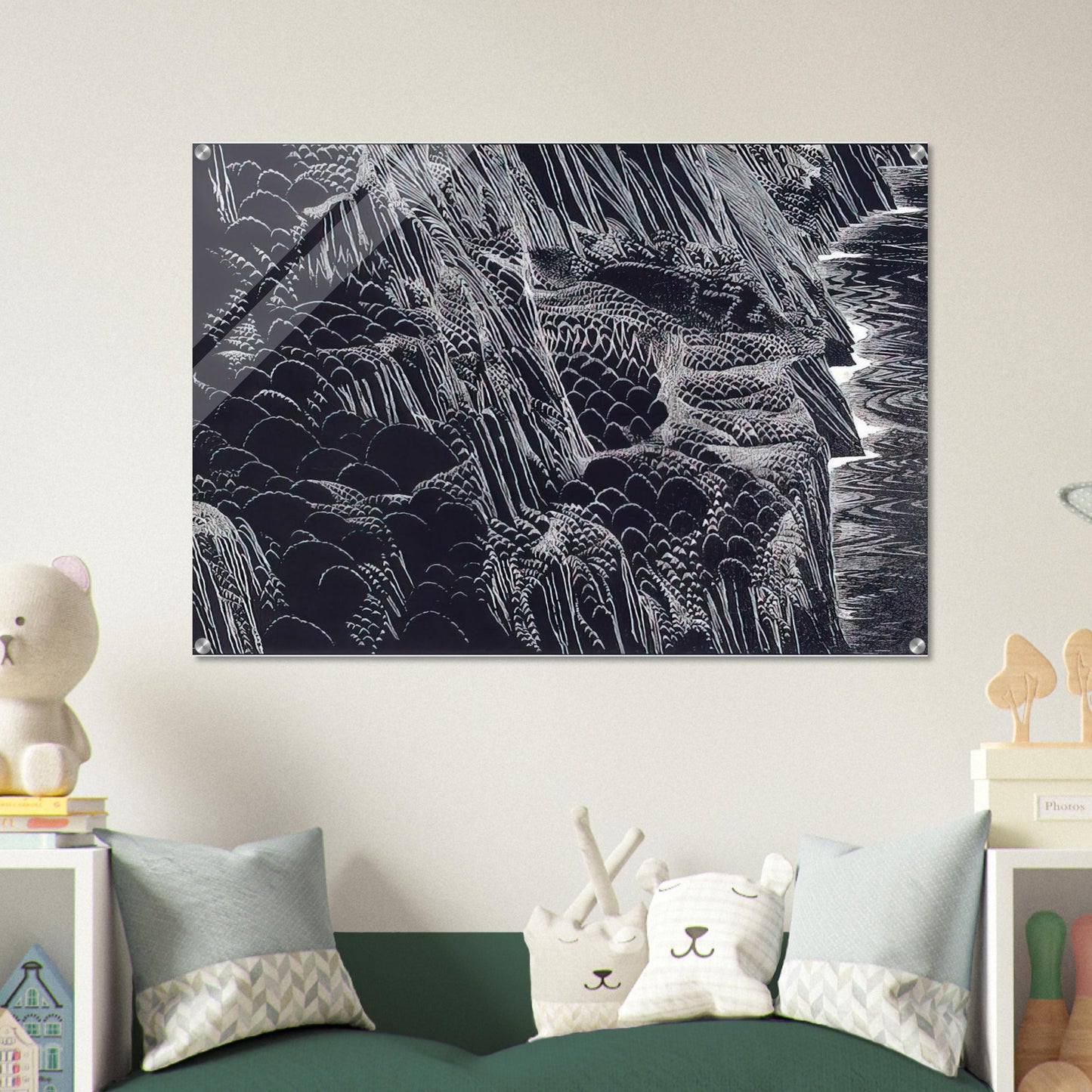 d0165f5d-59ae-4a1c-a3d8-81cbb3ed0701