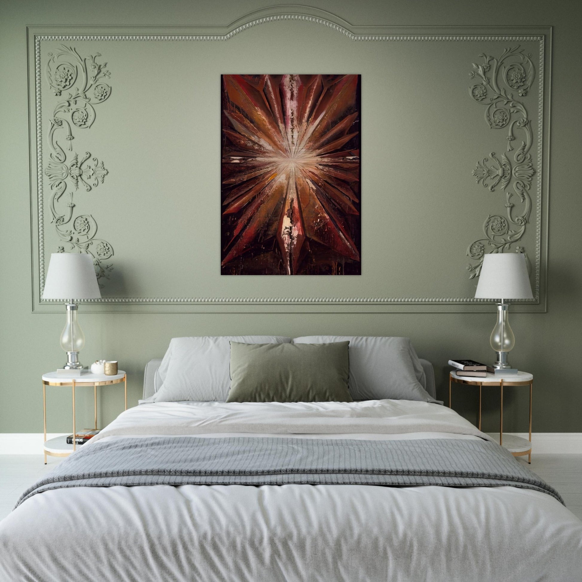 d016b258-b179-4da0-be5c-b4d5ee4b0be1