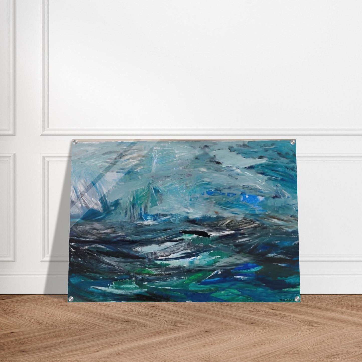 d017202d-6893-4530-b80d-2dacec28bcda