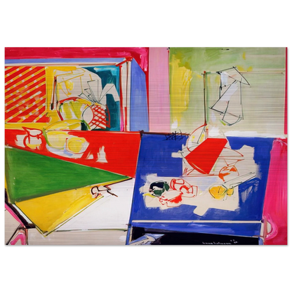 d019b2ae-c9f4-45ae-817d-50eb33b460ed