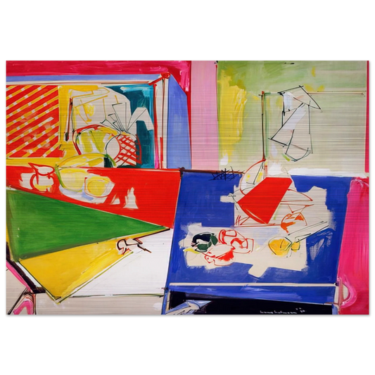 d019b2ae-c9f4-45ae-817d-50eb33b460ed