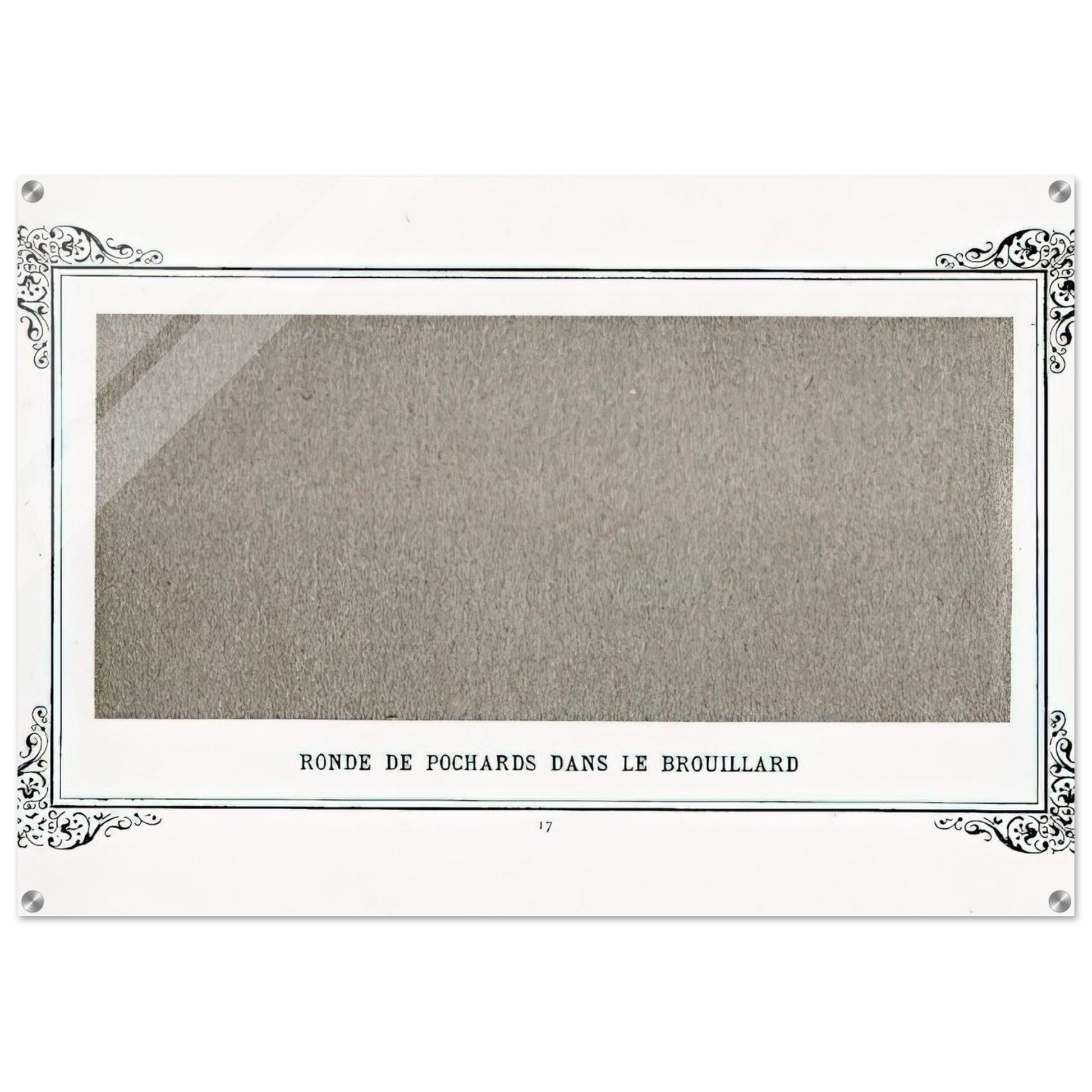 d01a069f-27f0-4fb2-83f6-214626101206