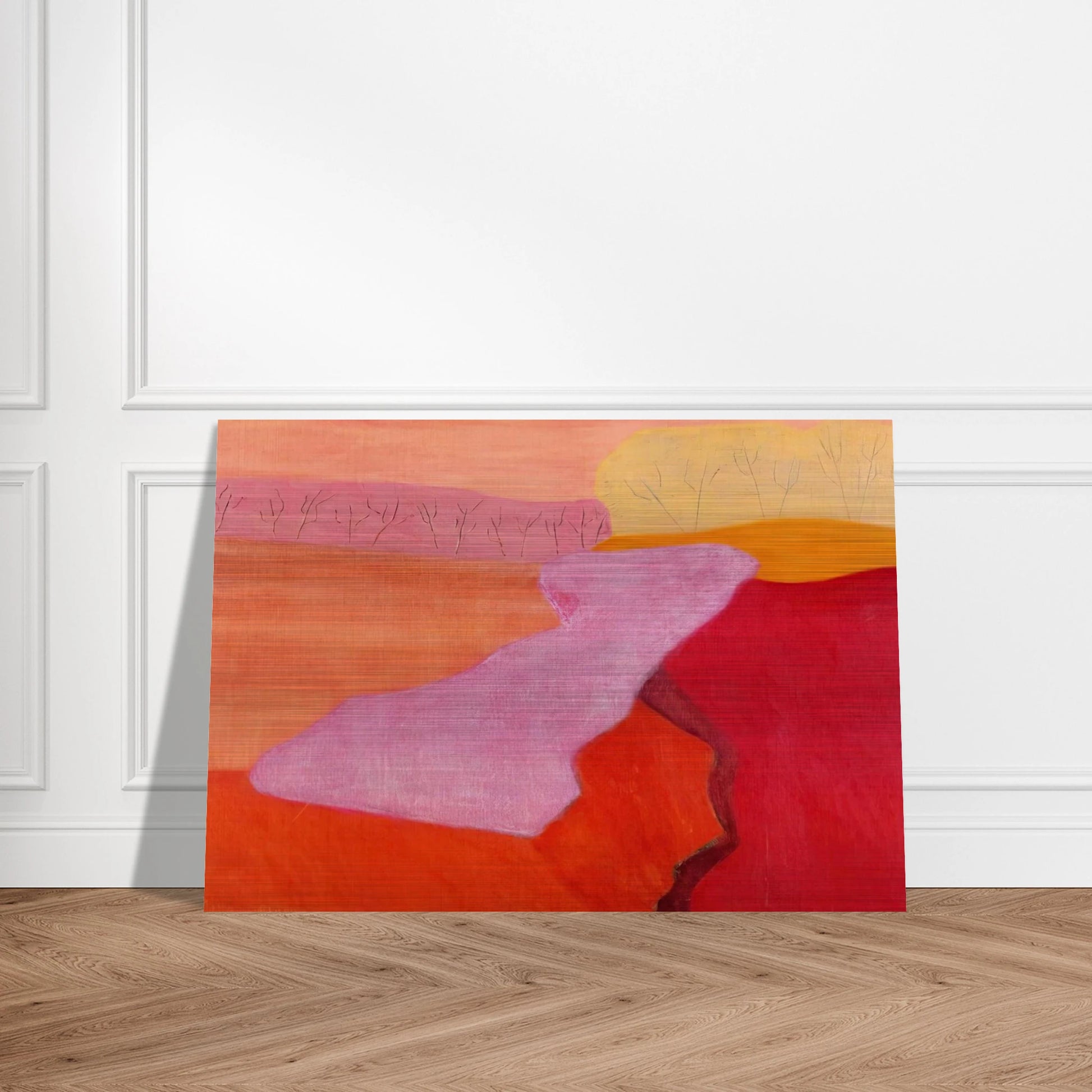 d01c290c-5f71-4c63-b374-2bdd88929606