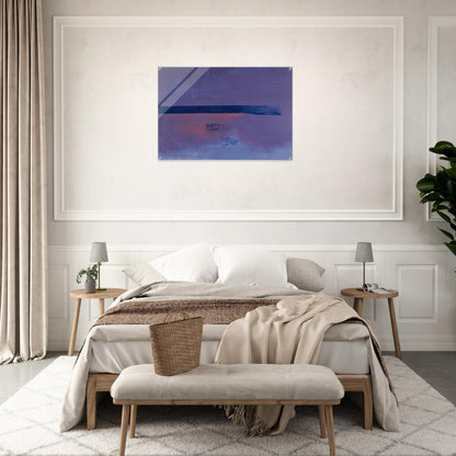 d01c965e-70f4-4eb4-8409-43f1539ff0d7