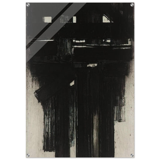 d01d970f-e890-4d43-9b90-b8cb84cb1c32