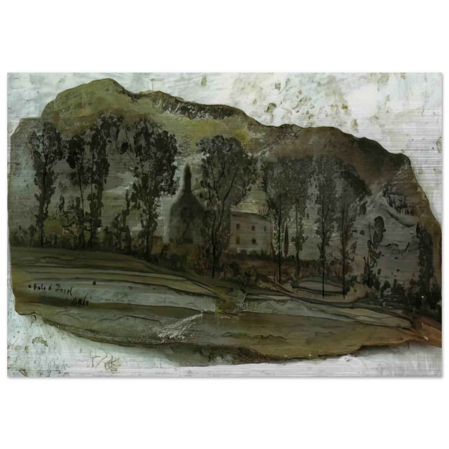 d0218967-c771-453c-bd00-a0ac08515447