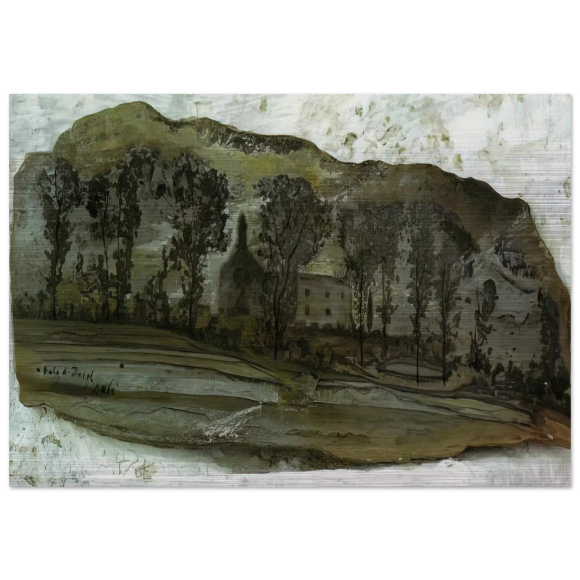 d0218967-c771-453c-bd00-a0ac08515447