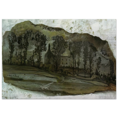 d0218967-c771-453c-bd00-a0ac08515447