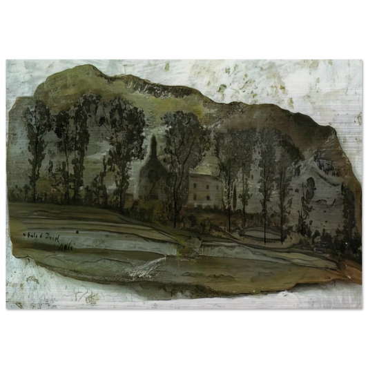 d0218967-c771-453c-bd00-a0ac08515447