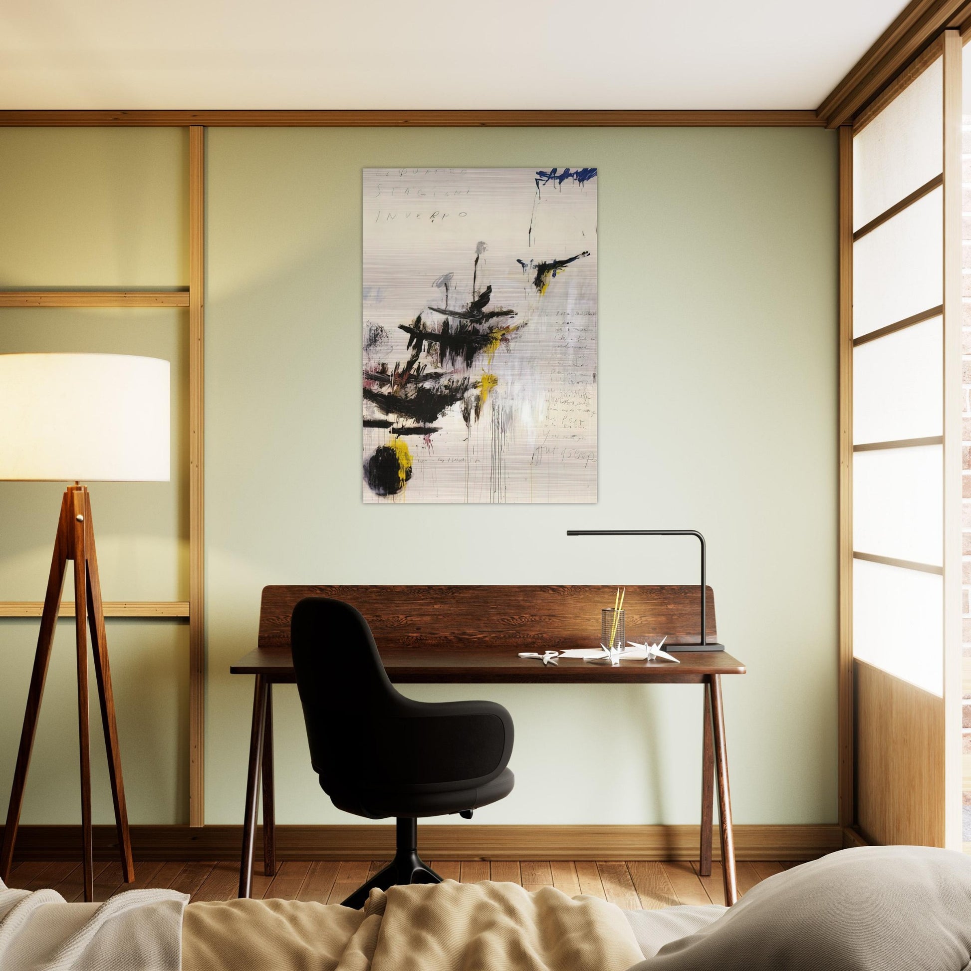 d0219287-c83a-4ee0-b57c-80d156b0406e