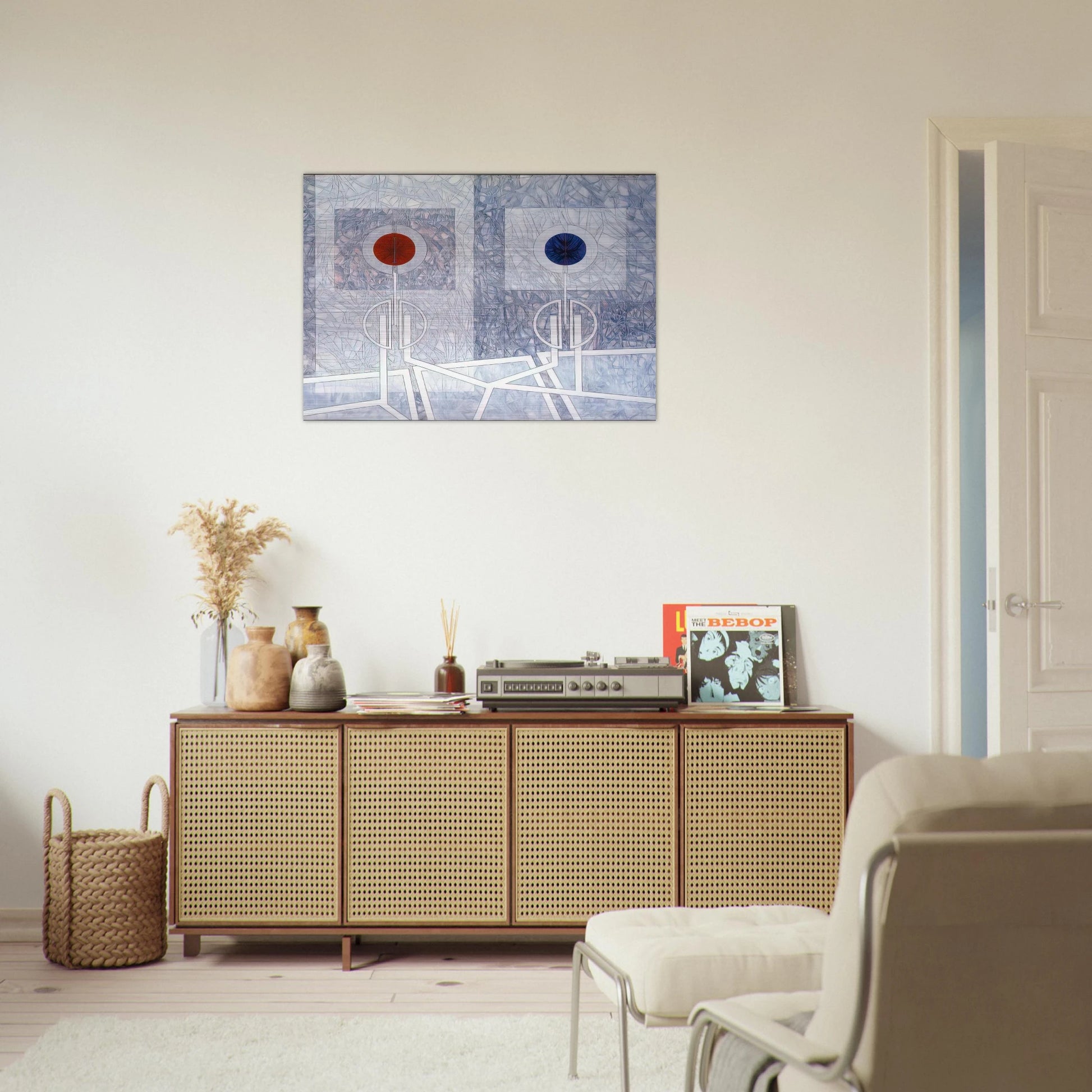 d0219353-fb2f-44dd-b7fa-2687dd643a85