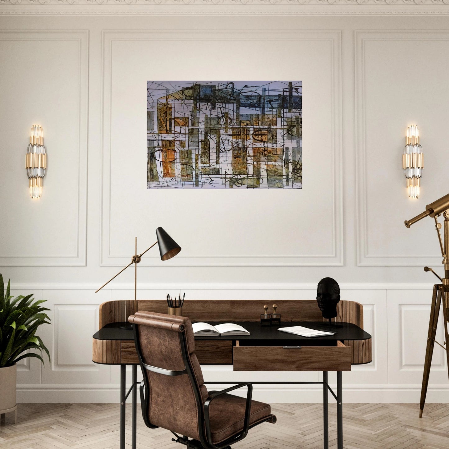 d022f889-e4fa-42a8-a95c-dd034ab75e25