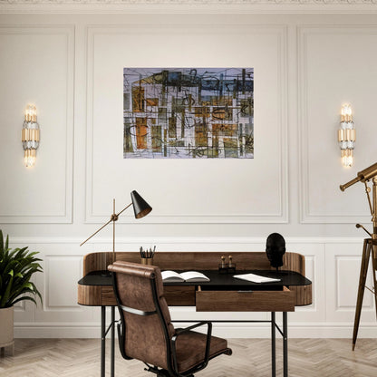 d022f889-e4fa-42a8-a95c-dd034ab75e25