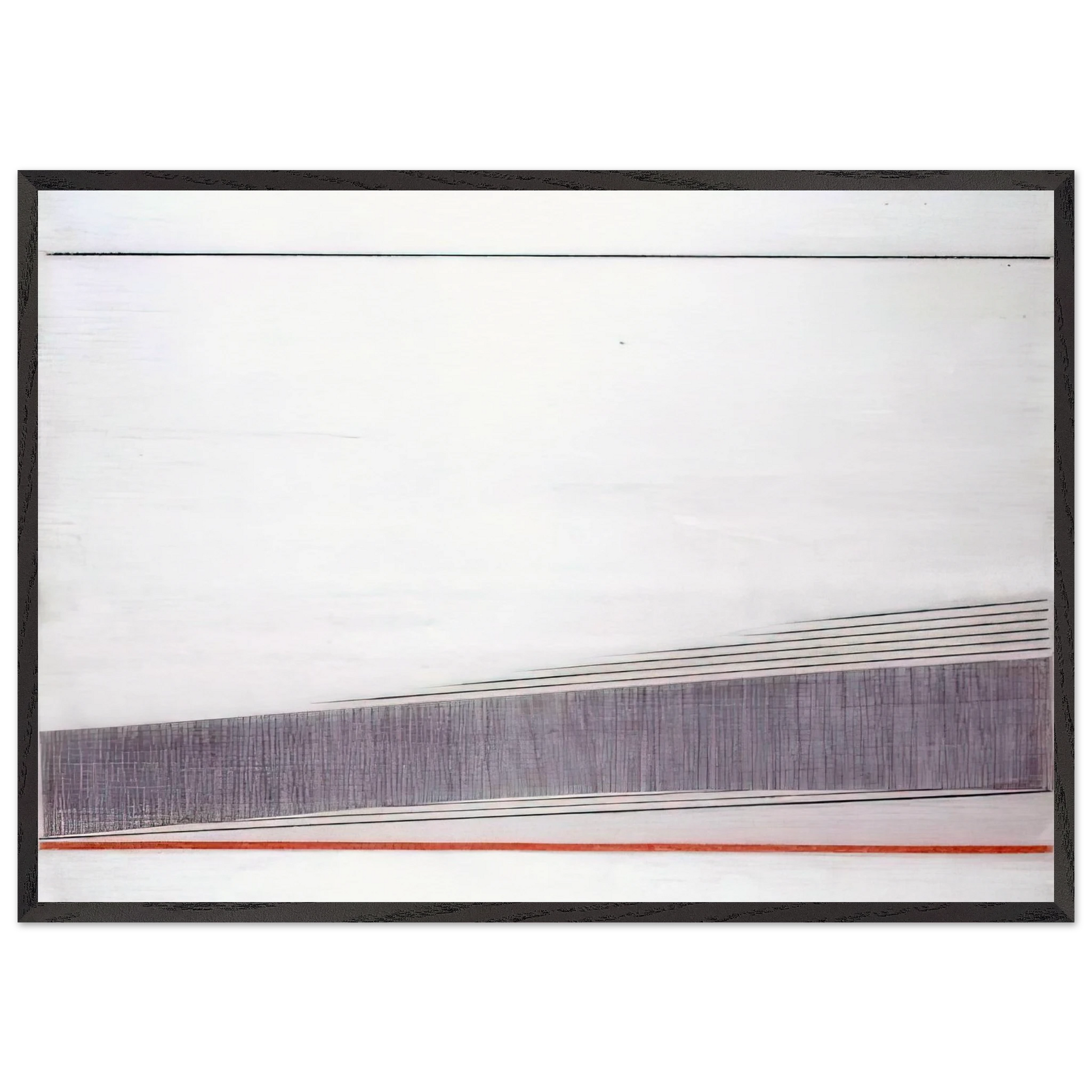 d023da53-23ed-4b20-b524-39490781c995