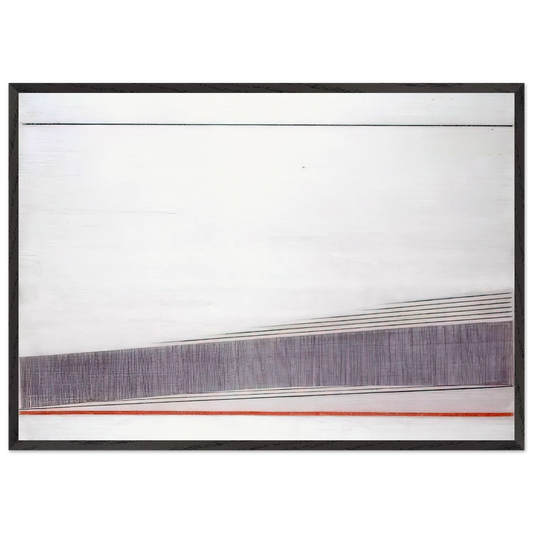 d023da53-23ed-4b20-b524-39490781c995