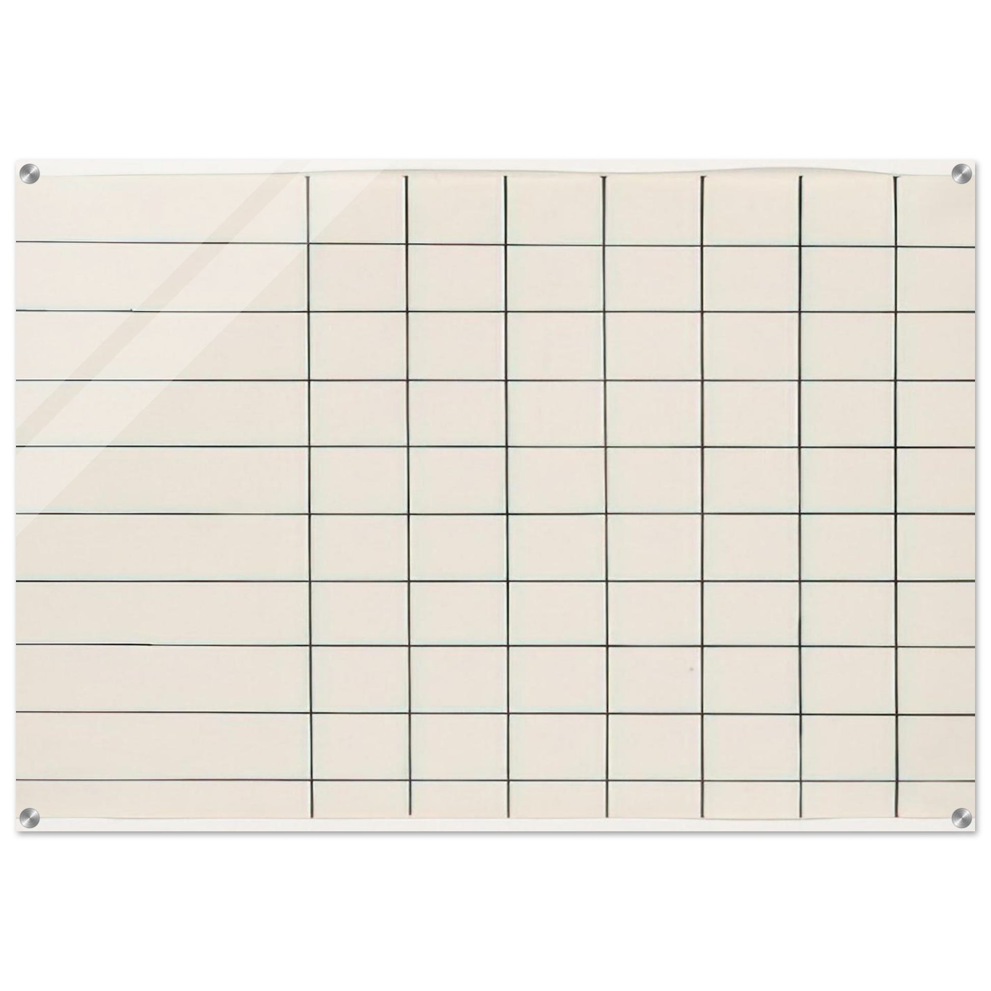 d0265344-8861-4163-ab43-2f1782bfdf17