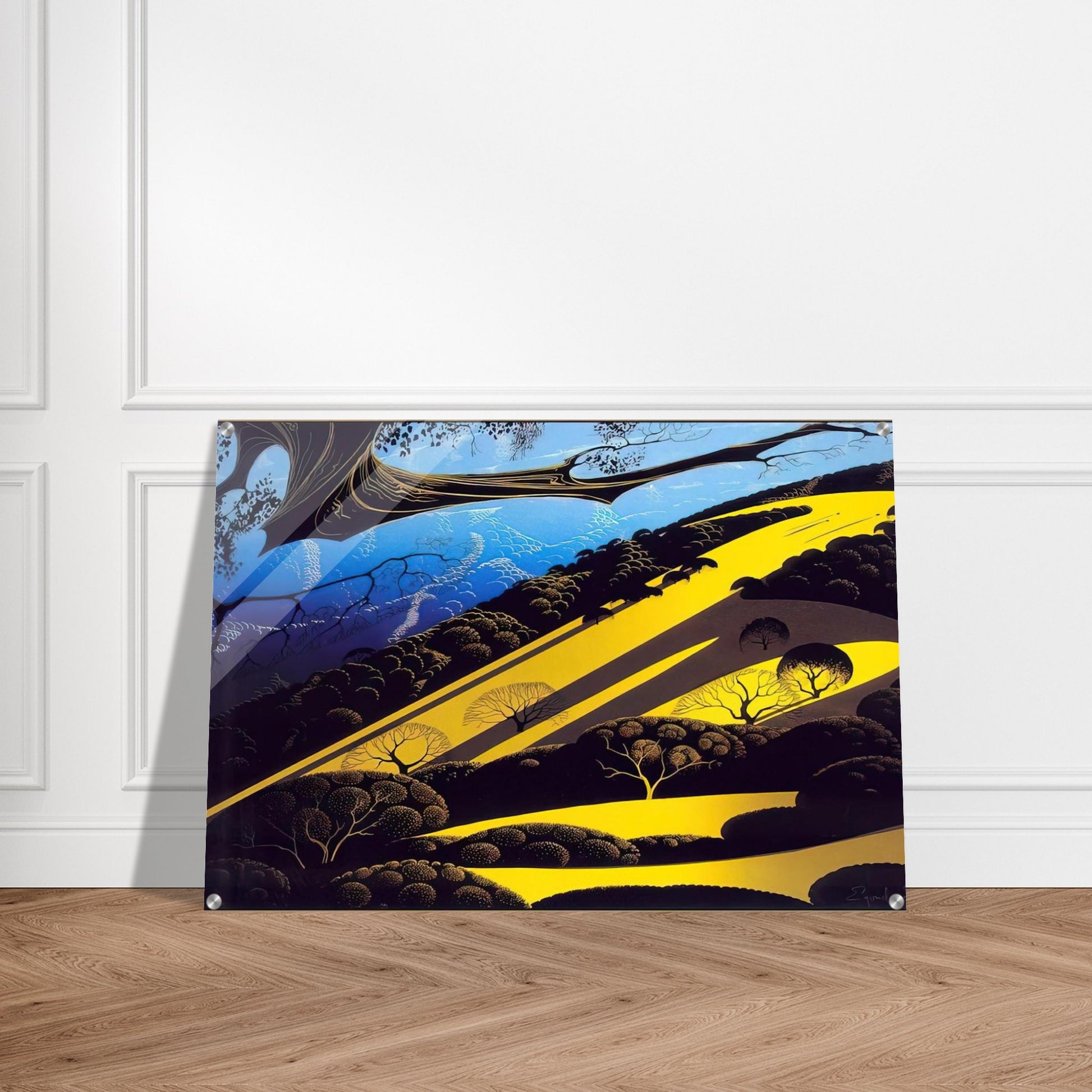 d0277a44-dabe-48ff-8b7c-ccf25c4c284e