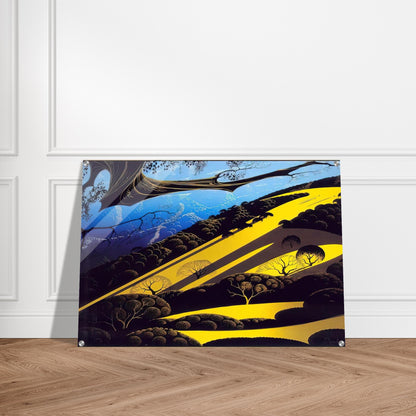 d0277a44-dabe-48ff-8b7c-ccf25c4c284e