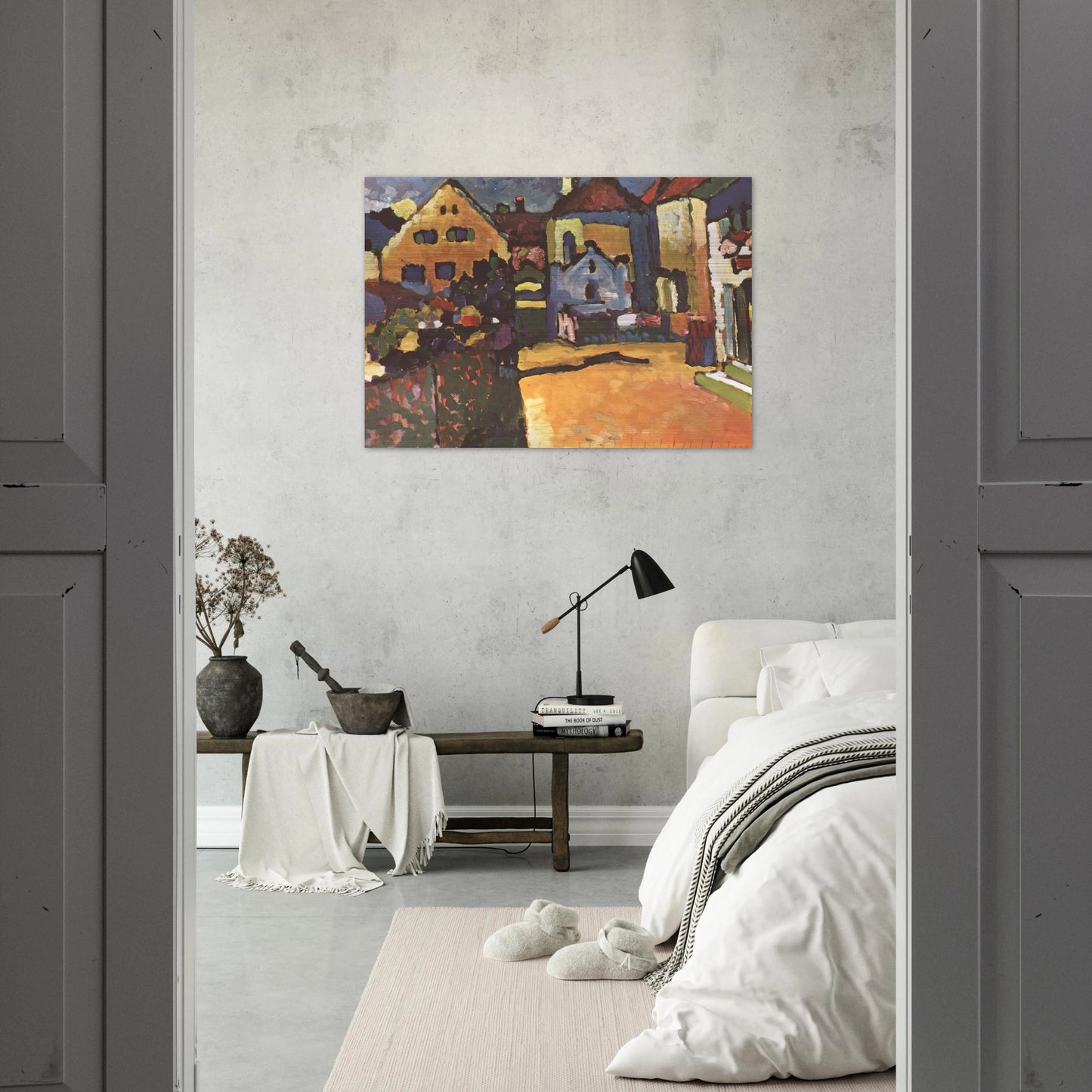 d0284985-5679-4738-892c-a5a82a9c052b