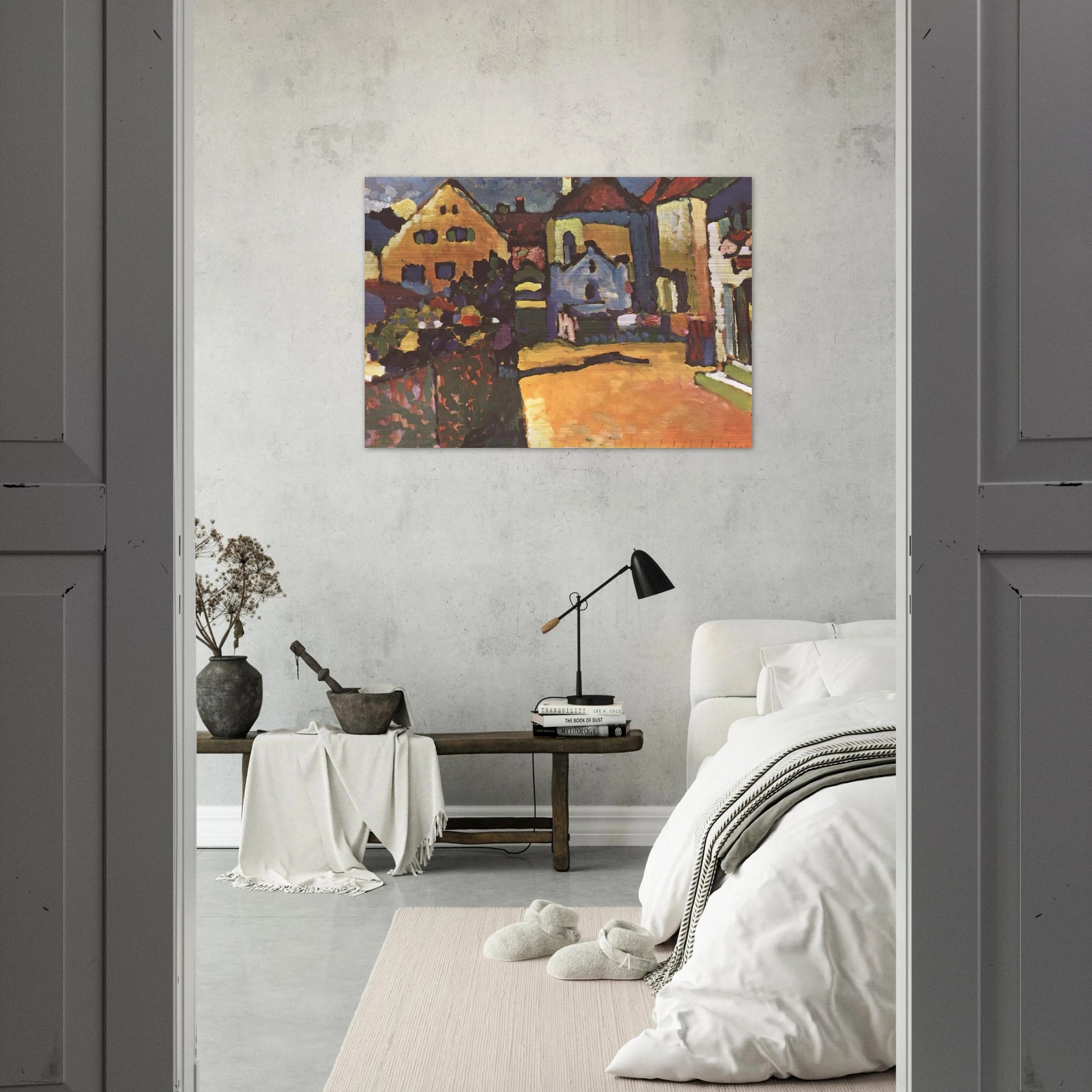 d0284985-5679-4738-892c-a5a82a9c052b