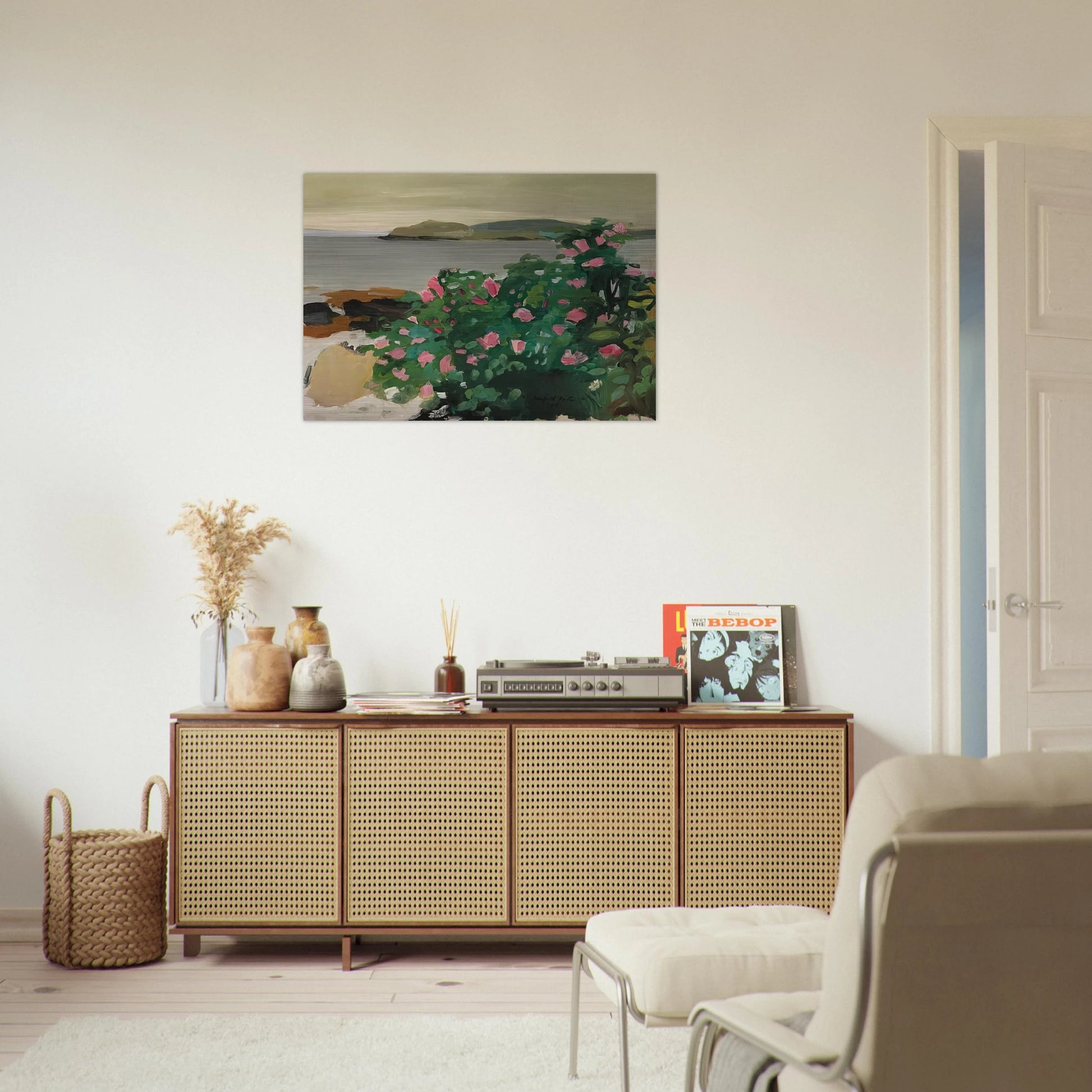 d028eb4b-1268-48f3-bea6-1ffaeaacc993