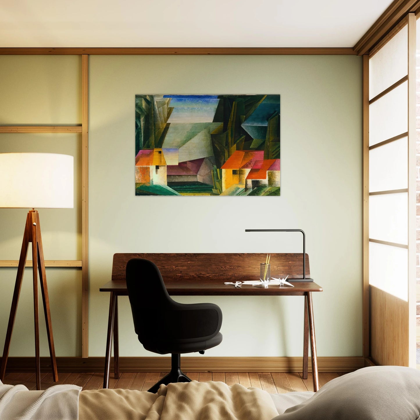 d029cb2a-b31b-4afc-9fd7-260b96c8fc9c