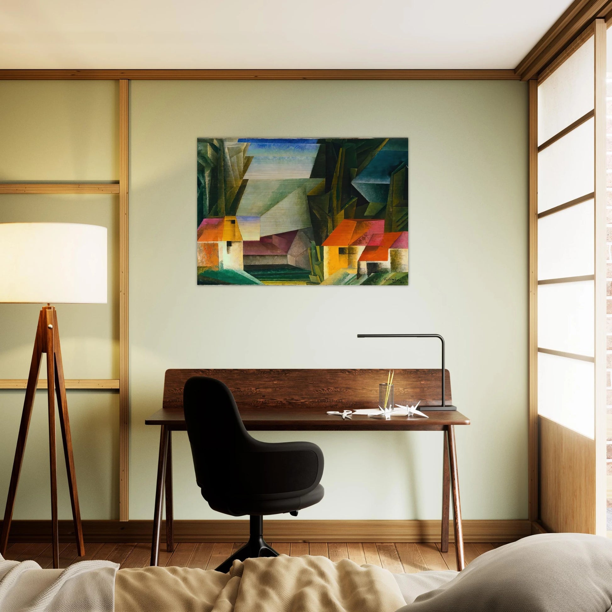 d029cb2a-b31b-4afc-9fd7-260b96c8fc9c