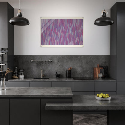 d02af1d5-6a85-4149-833a-a53aa359b78e