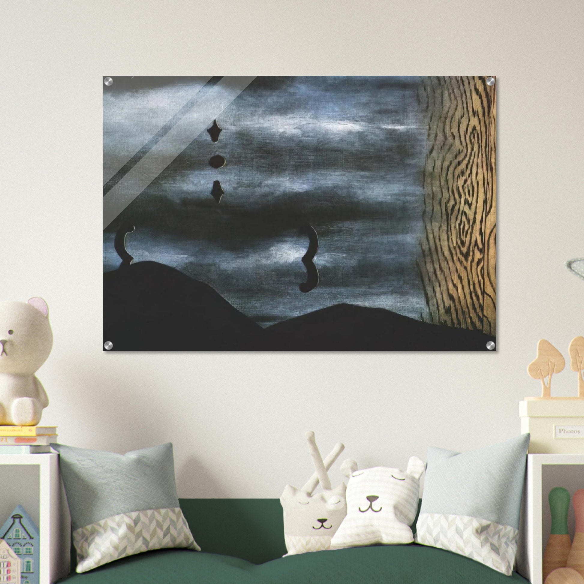 d02b234d-cda0-4c54-939c-343224922542