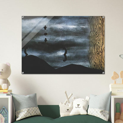 d02b234d-cda0-4c54-939c-343224922542