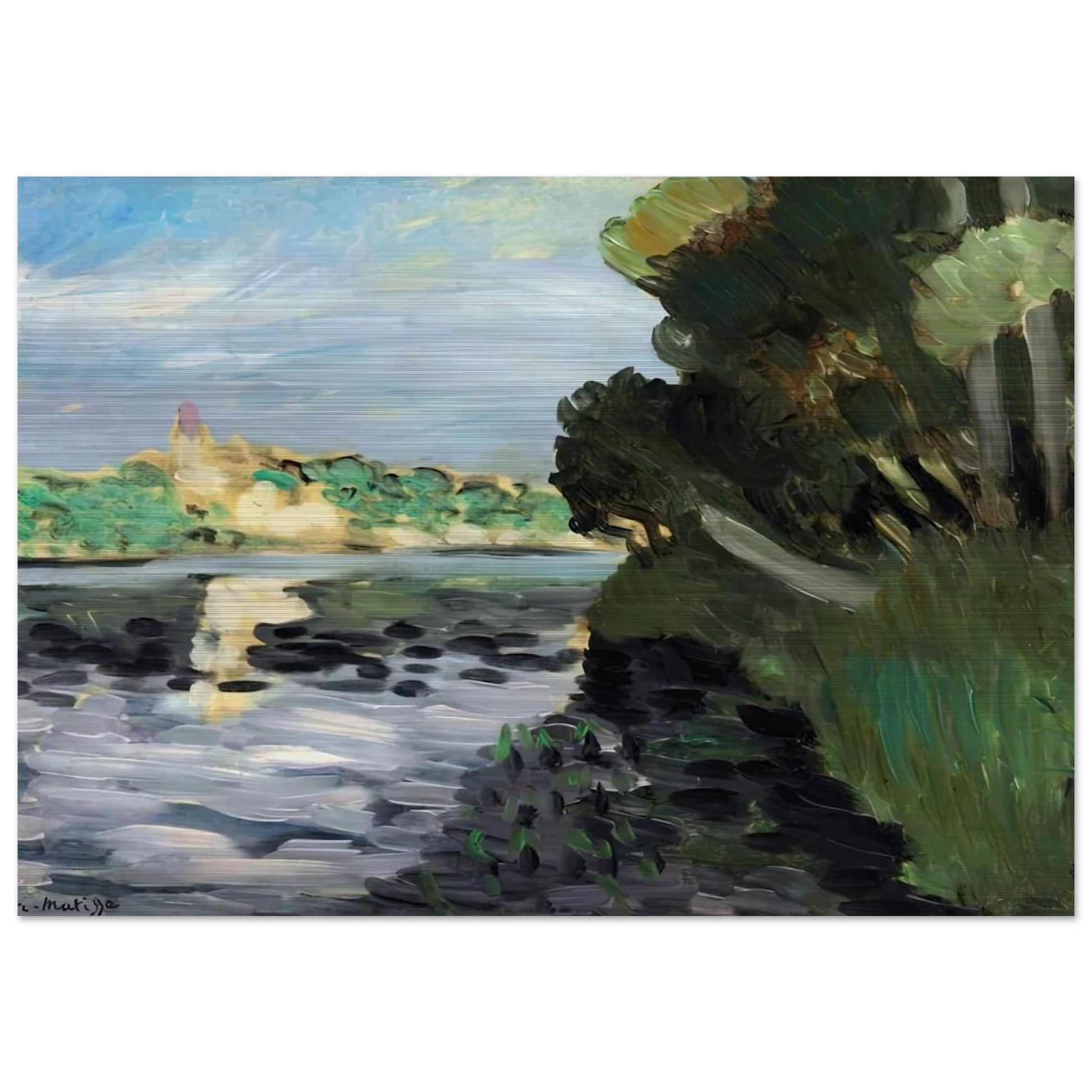 d02ed94a-54ae-4abb-9cef-7f7dc5ccb1c5