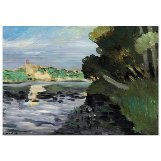 d02ed94a-54ae-4abb-9cef-7f7dc5ccb1c5