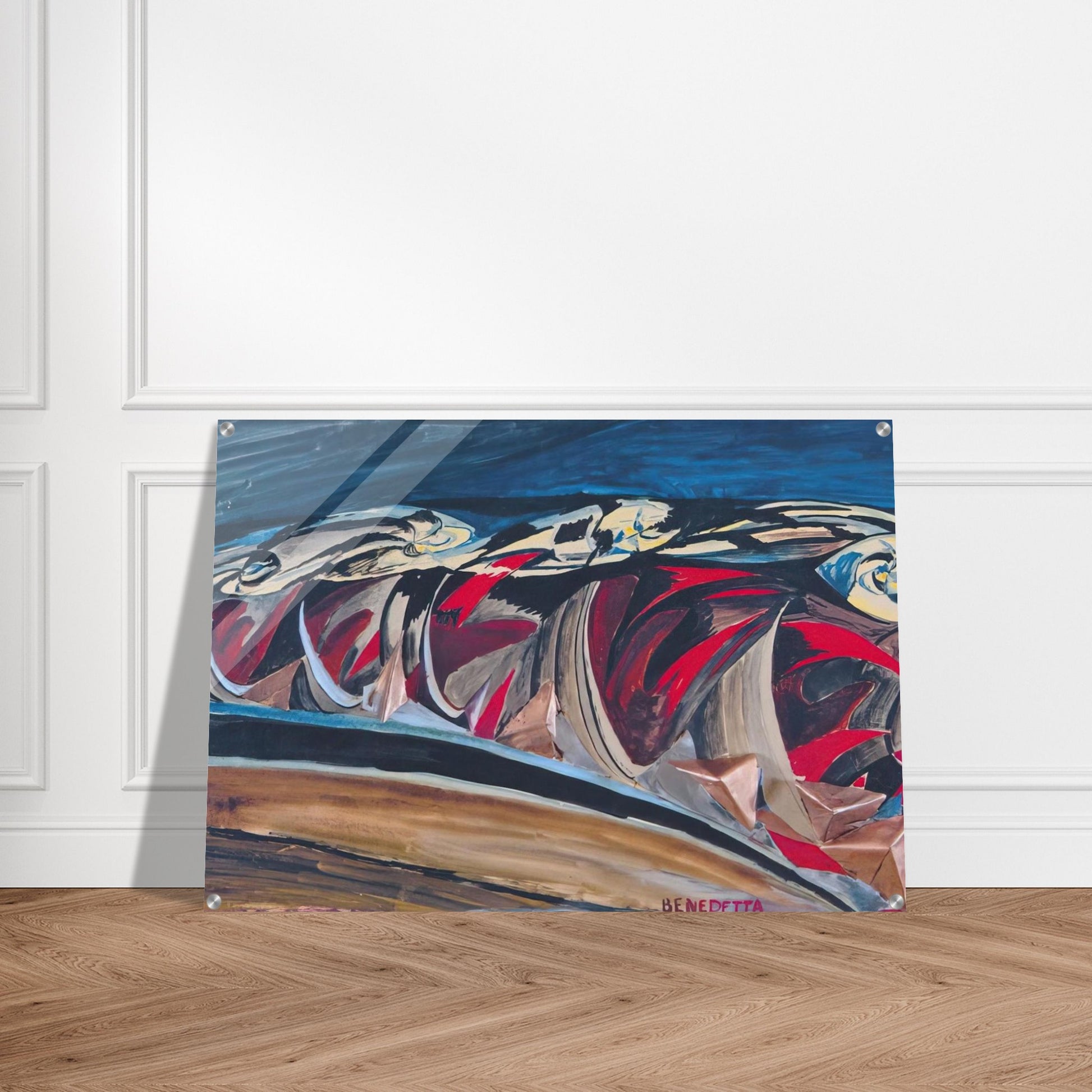 d0317480-fea4-480f-90c3-7e51979a376e