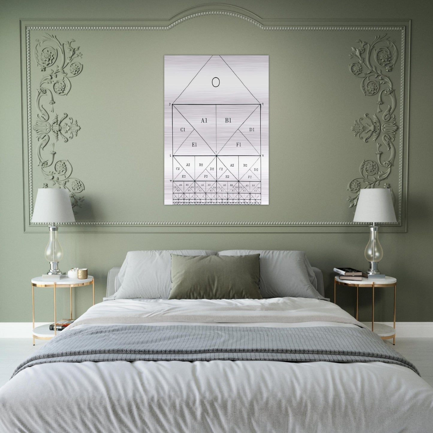 d032d747-7e8b-4e8a-abad-bf97b7d1187c