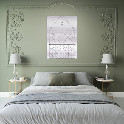 d032d747-7e8b-4e8a-abad-bf97b7d1187c