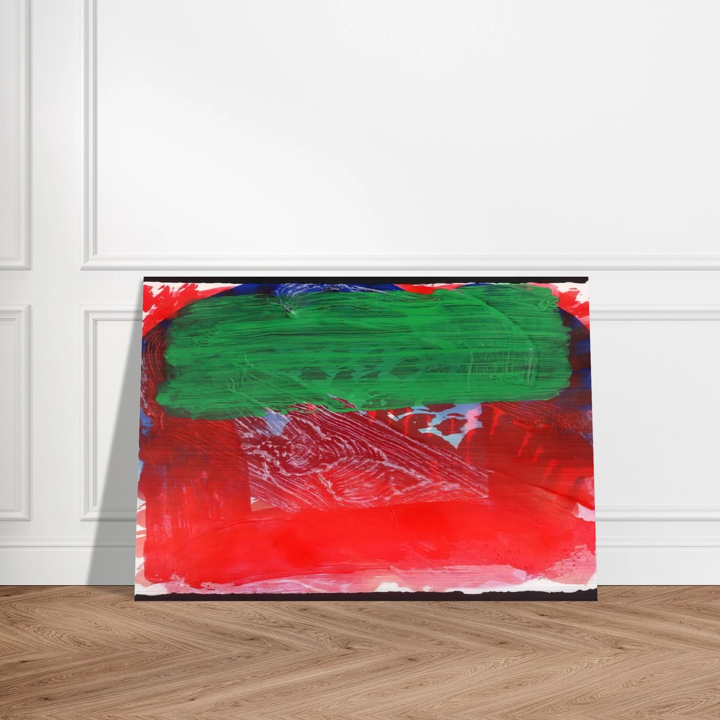 d033f1d7-18c9-4ffe-9ab8-14c4a44a6a16