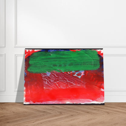 d033f1d7-18c9-4ffe-9ab8-14c4a44a6a16